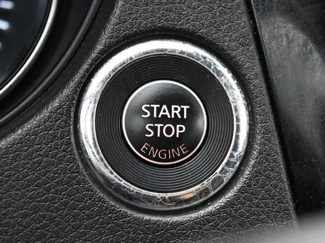 Used 2019 Nissan Rogue SV AWD/4WD image 28