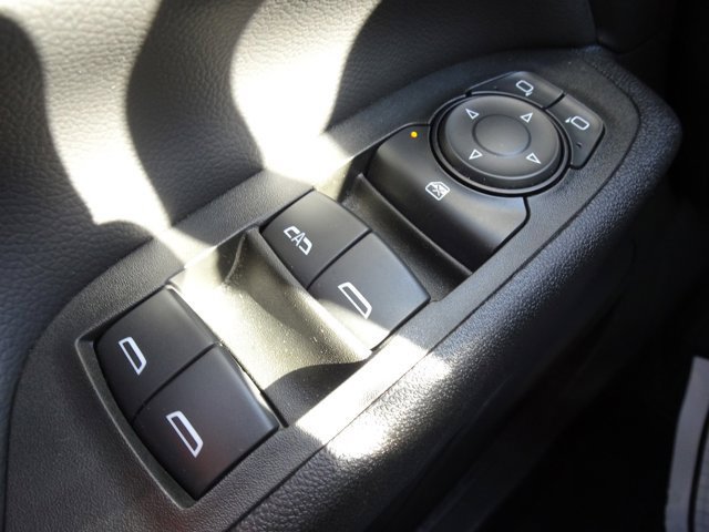 Used 2022 Chevrolet Equinox LT FWD image 27