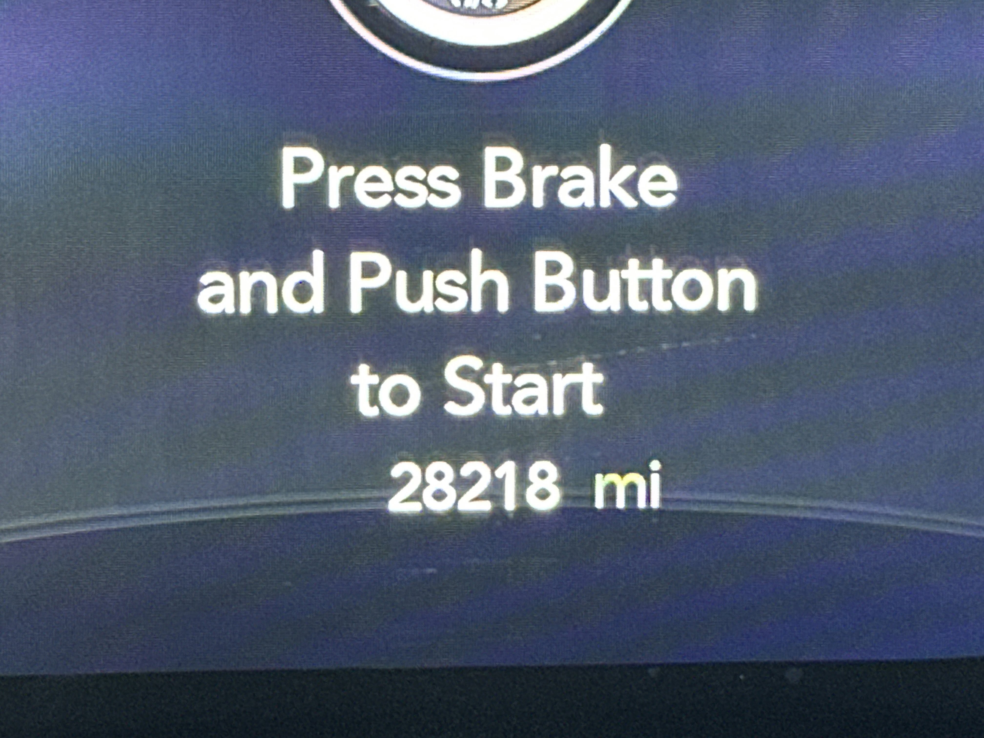 Used 2025 Chrysler Pacifica Limited image 5