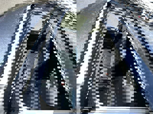 Used 2018 Subaru Outback 2.5i Limited AWD/4WD image 6