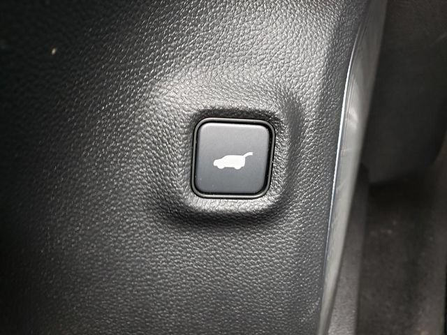 Used 2023 Acura MDX w/ Technology Package AWD/4WD image 26
