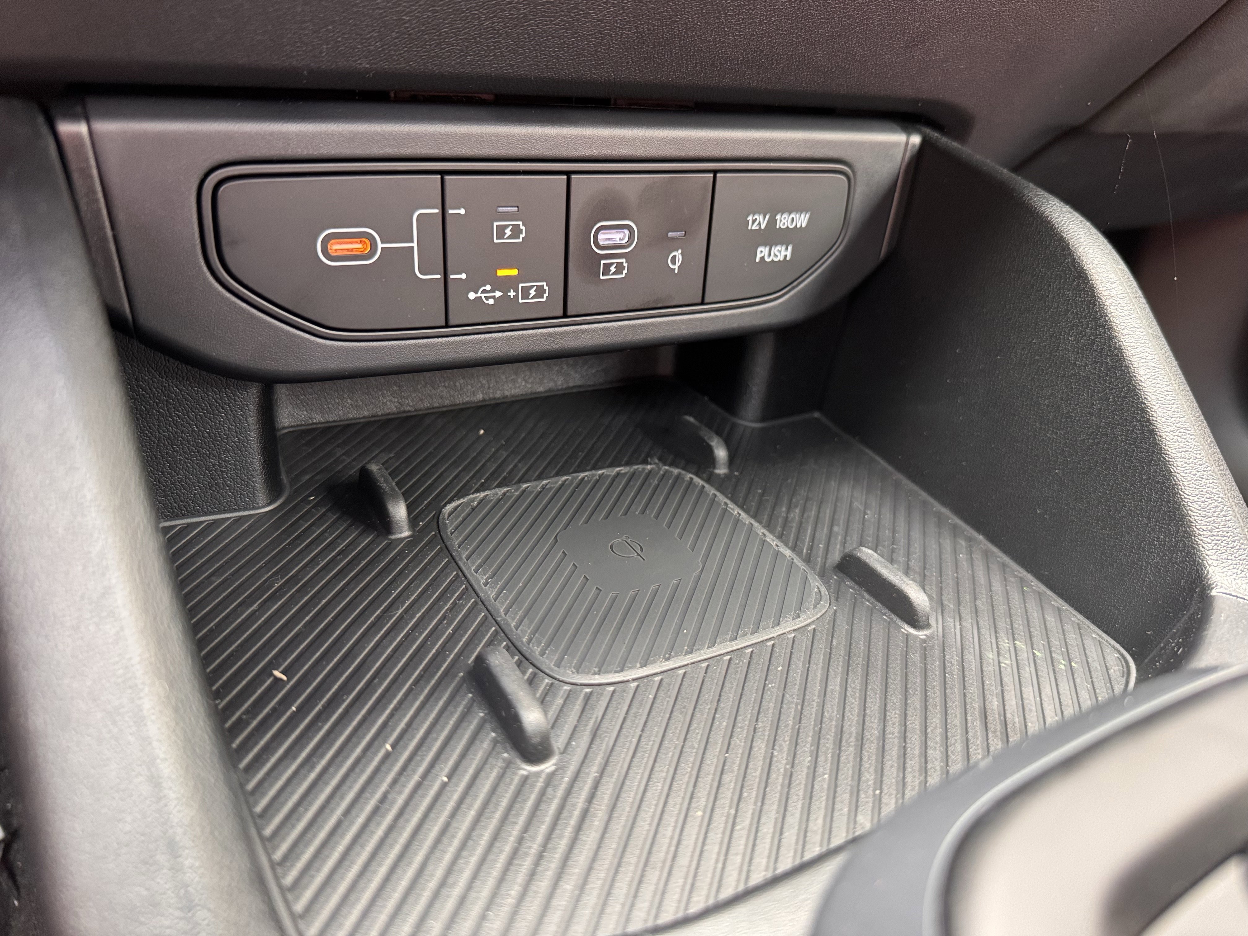 New 2026 Kia K4 GT-Line Turbo FWD image 20