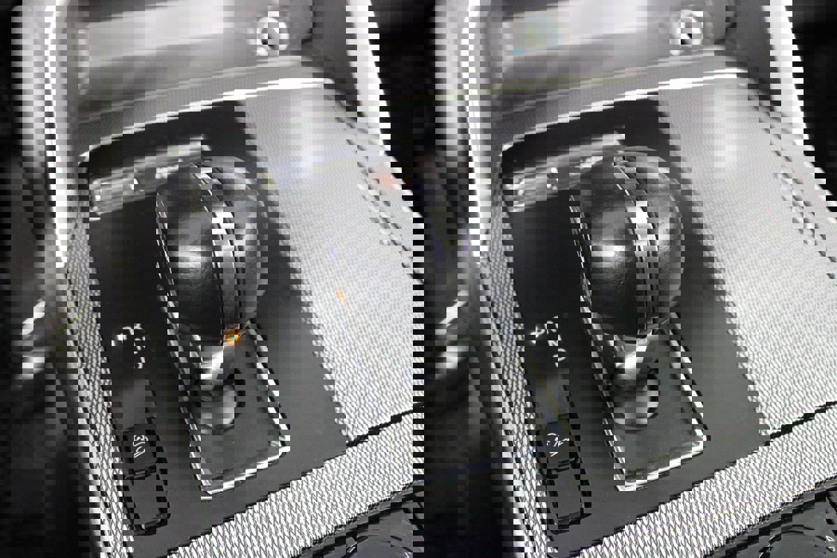 Used 2024 MAZDA CX-90 3.3 Turbo w/ Preferred Plus image 22