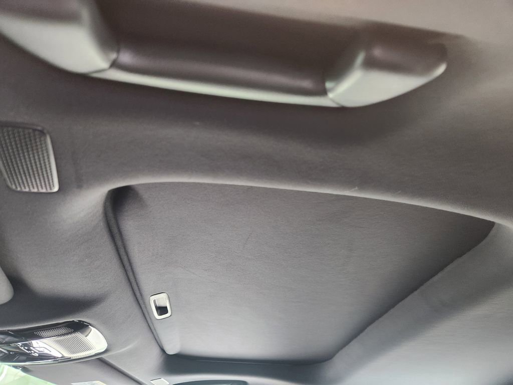 Used 2023 Lexus RX 350 Premium w/ Cold Area Package image 25