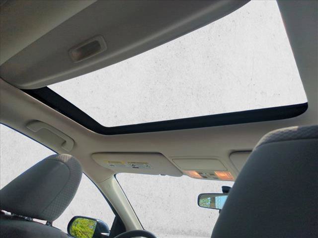 Used 2016 Honda CR-V EX image 18