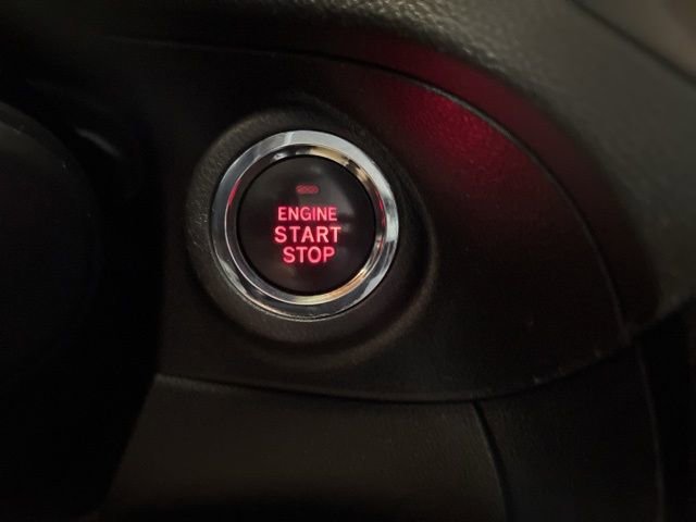 Used 2022 Subaru Ascent Premium w/ Convenience Package image 36