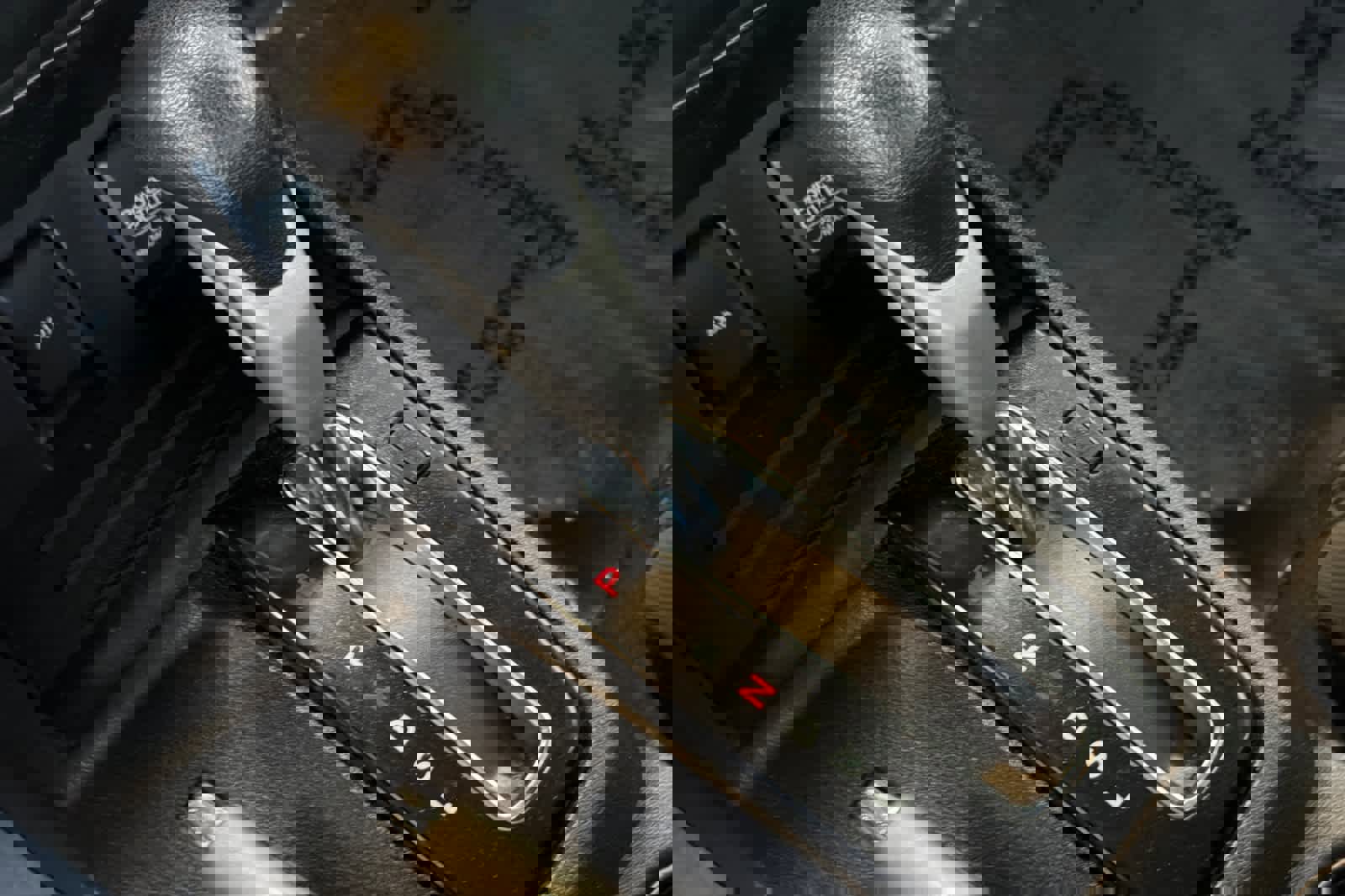 Used 2014 Honda Civic LX image 19