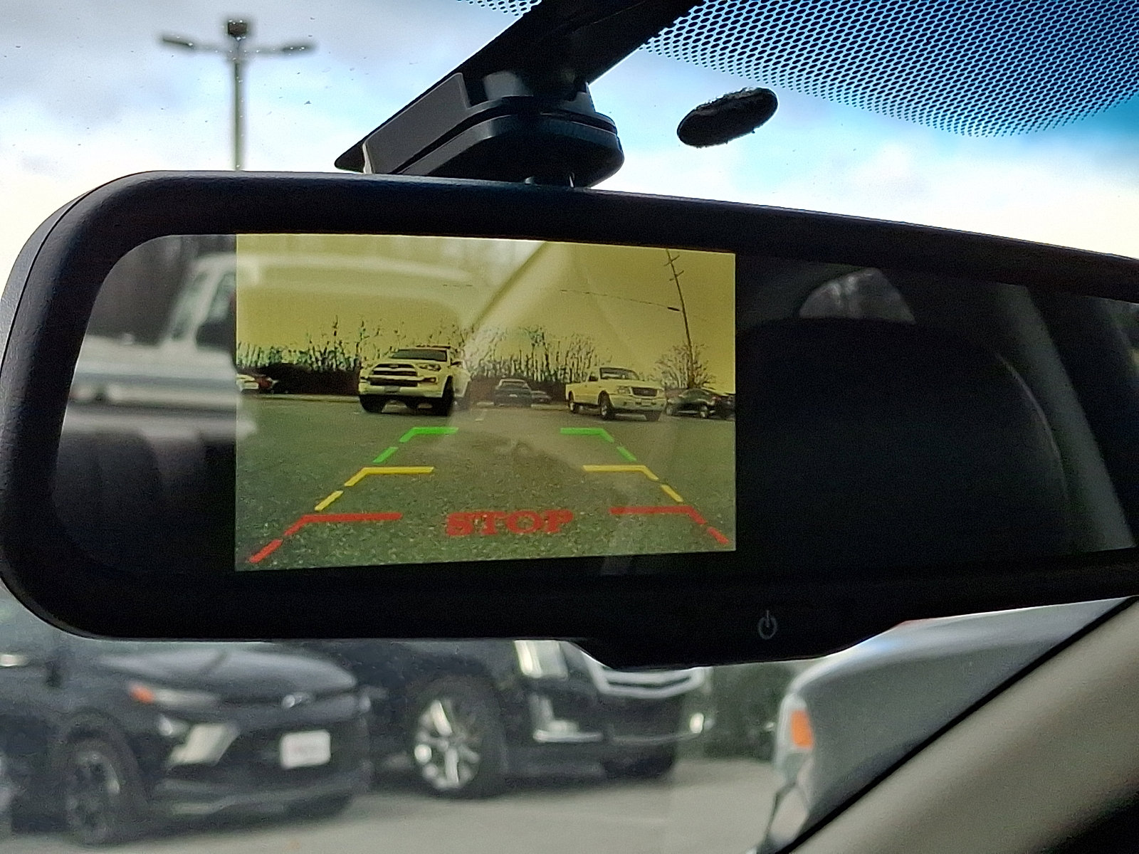 Used 2013 Kia Forte Koup SX w/ Leather Pkg image 18