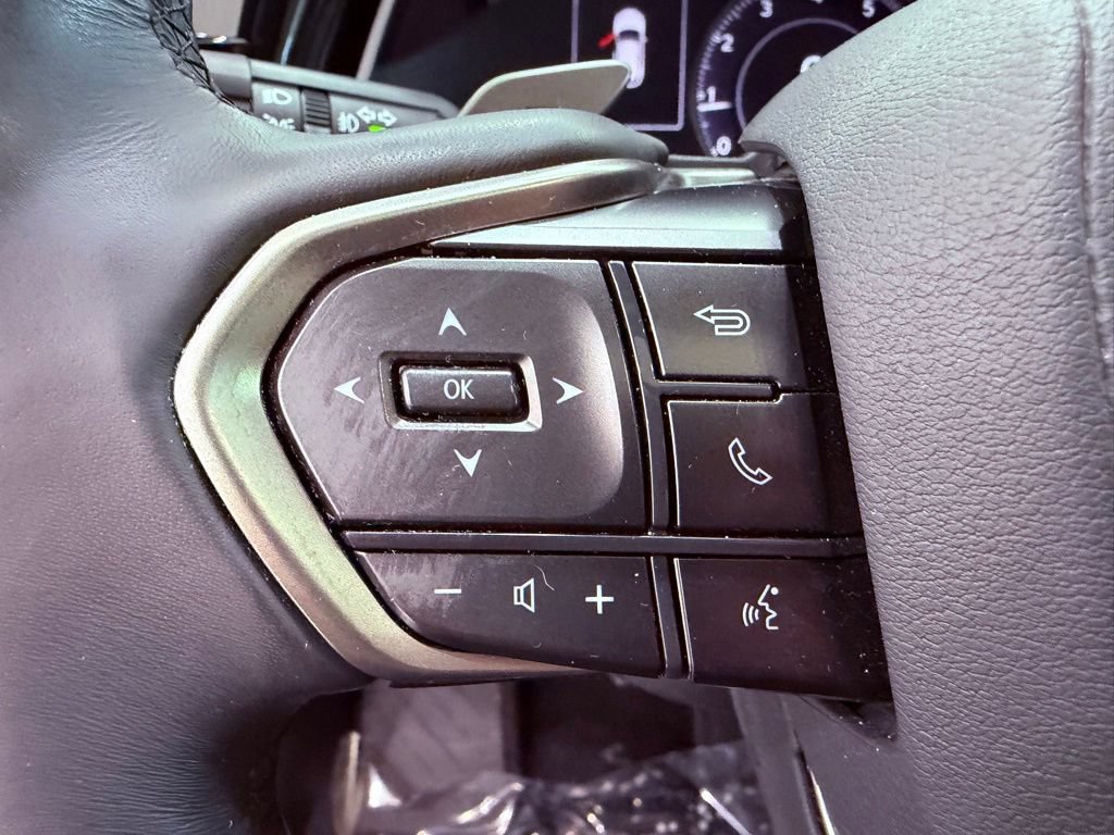 Certified 2023 Lexus RX 350 Premium w/ Accessory Package (Z1) FWD image 19
