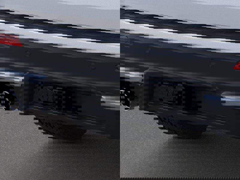 New 2025 Ford Explorer Platinum image 23