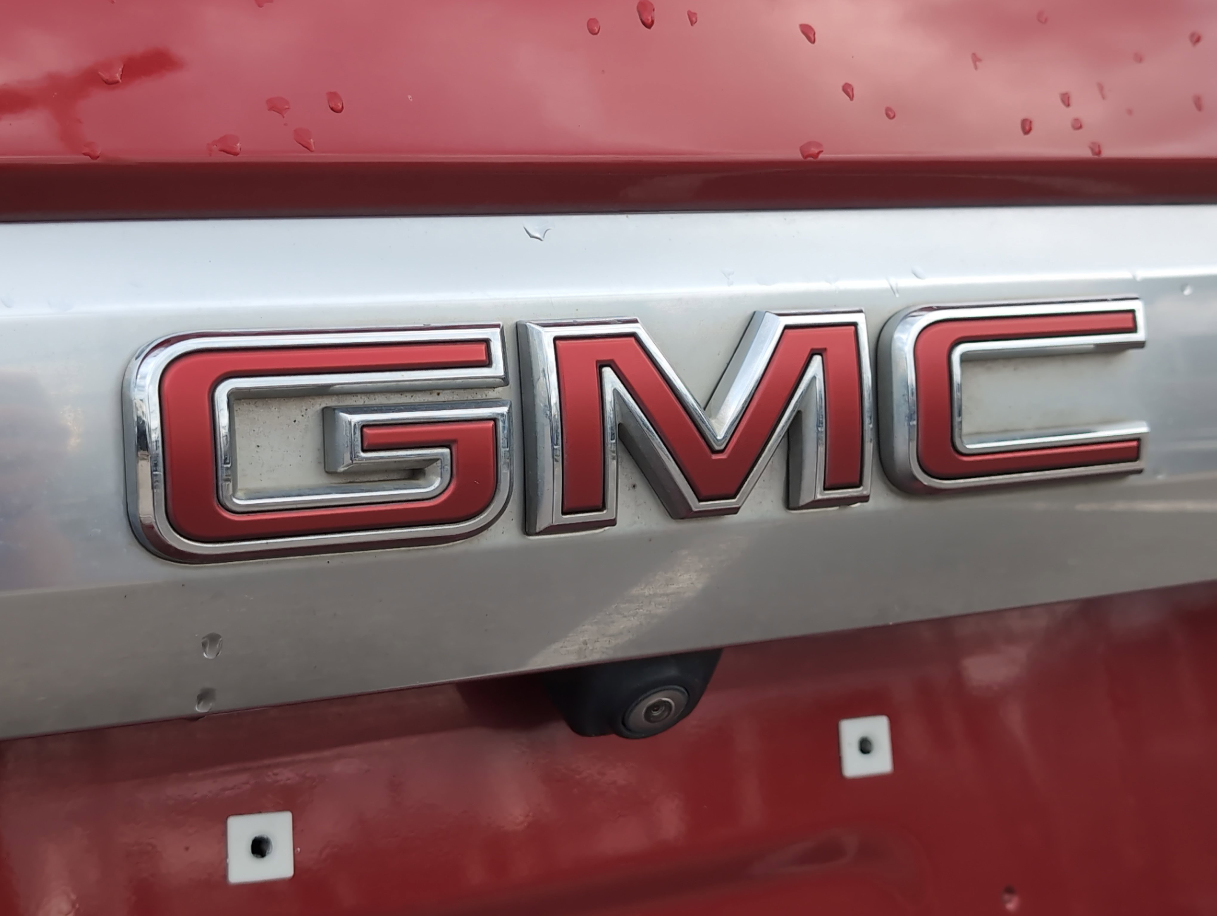Used 2021 GMC Yukon Denali image 33