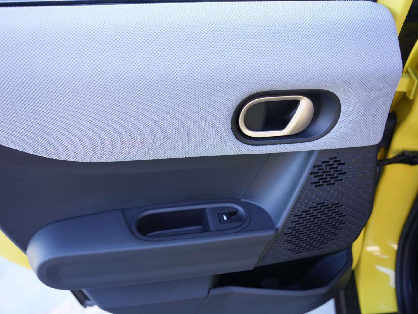 Used 2025 MINI Cooper S image 8