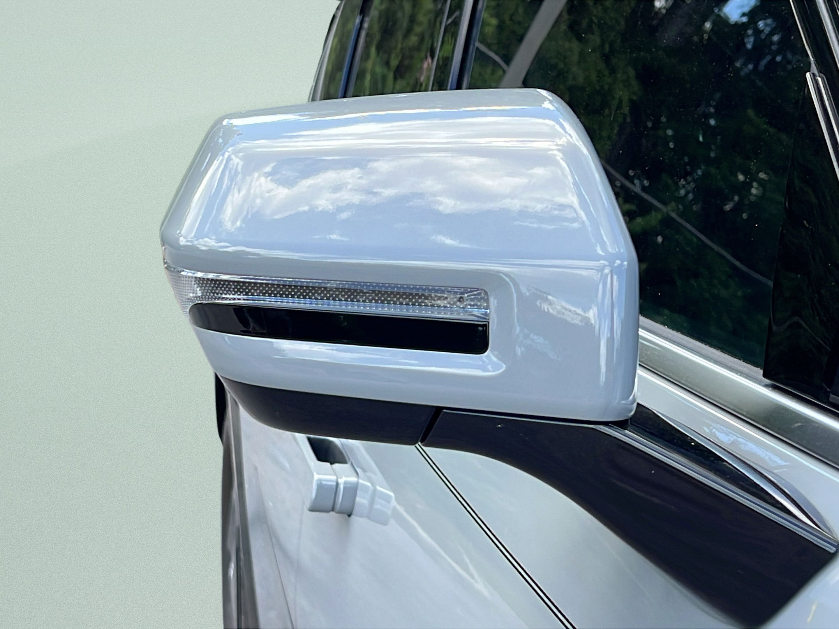 New 2026 Kia EV9 Land AWD/4WD image 28