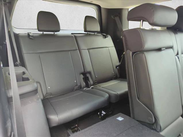 Certified 2025 Hyundai Santa Fe XRT AWD/4WD image 26