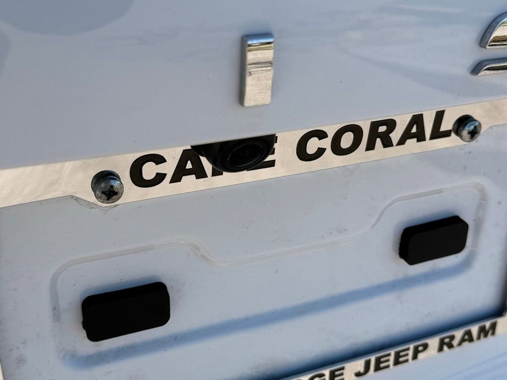 Used 2024 Hyundai Palisade XRT image 35