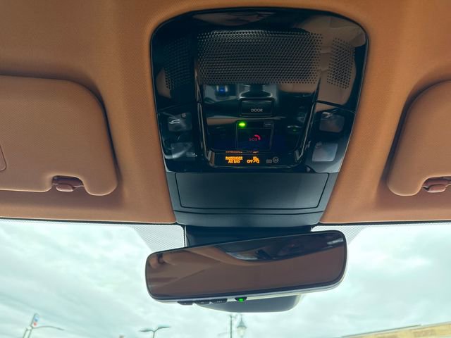 Certified 2023 Lexus NX 250 AWD image 23