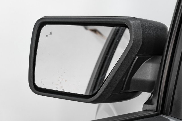 Used 2022 Ford F150 XLT image 35