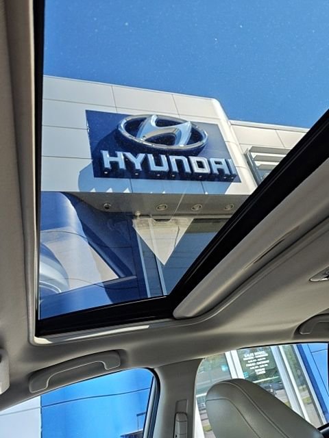 Used 2017 Subaru Impreza 2.0i Limited w/ Moonroof/BSD & Rcta/Eyesight AWD/4WD image 25