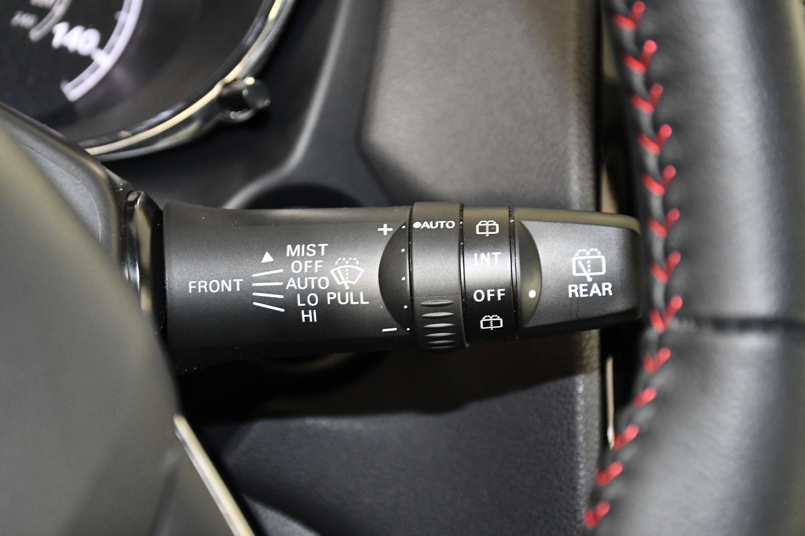 Used 2024 Mitsubishi Outlander Sport LE image 23