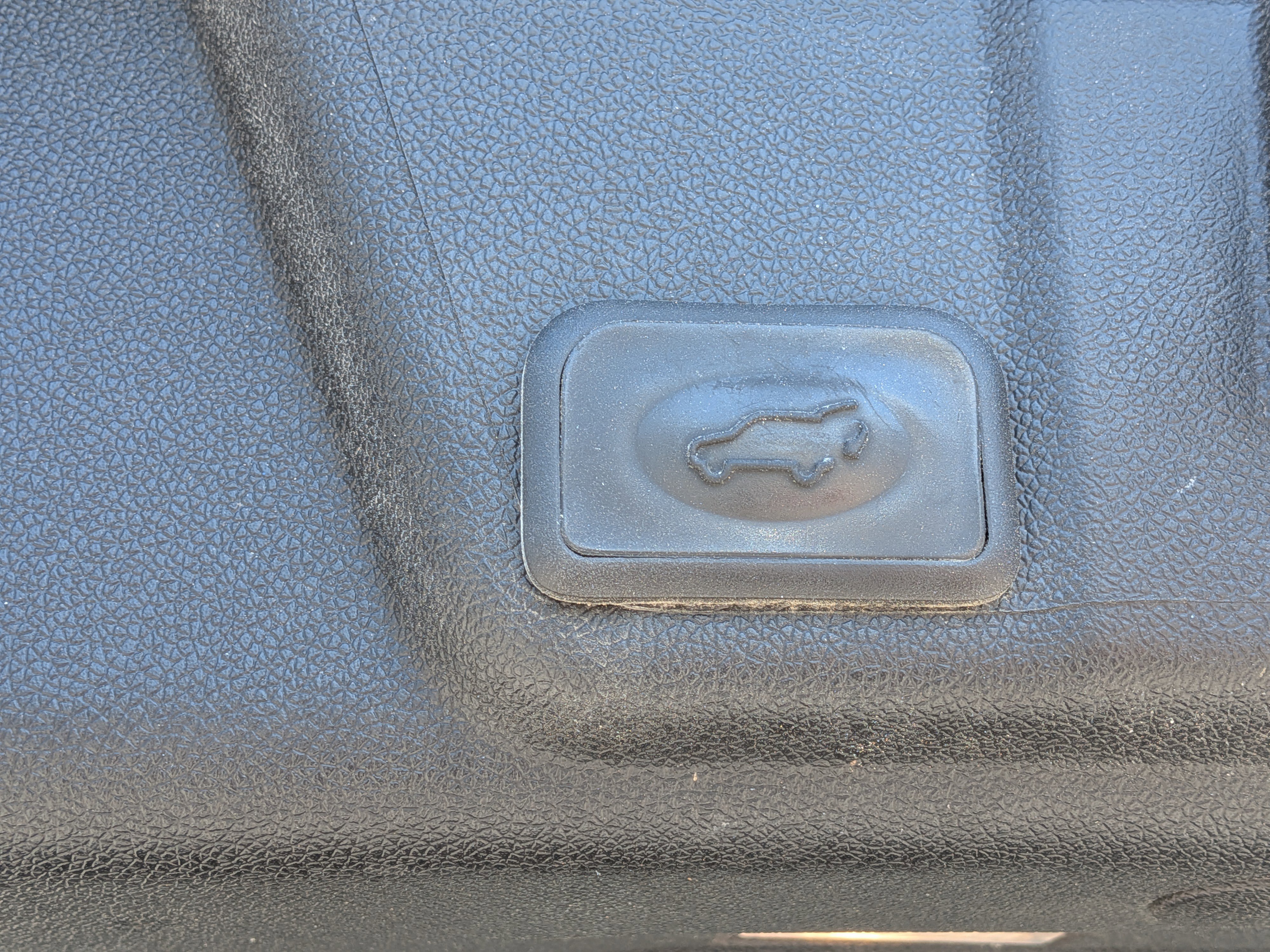 Used 2016 Buick Enclave Leather w/ Trailering Package FWD image 14