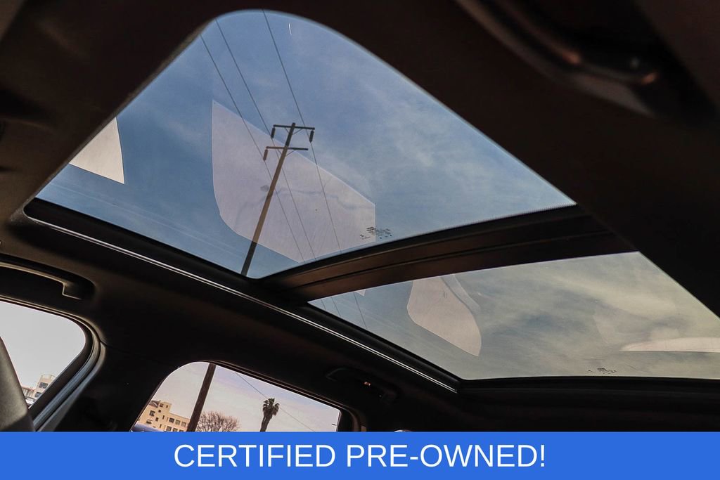 Certified 2023 BMW X1 xDrive28i w/ Convenience Package image 25