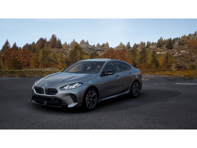 New 2026 BMW 228i w/ Premium Package FWD image 1