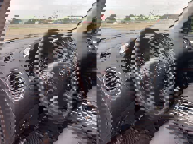 Used 2019 Nissan Pathfinder SL w/ Rock Creek Edition image 15