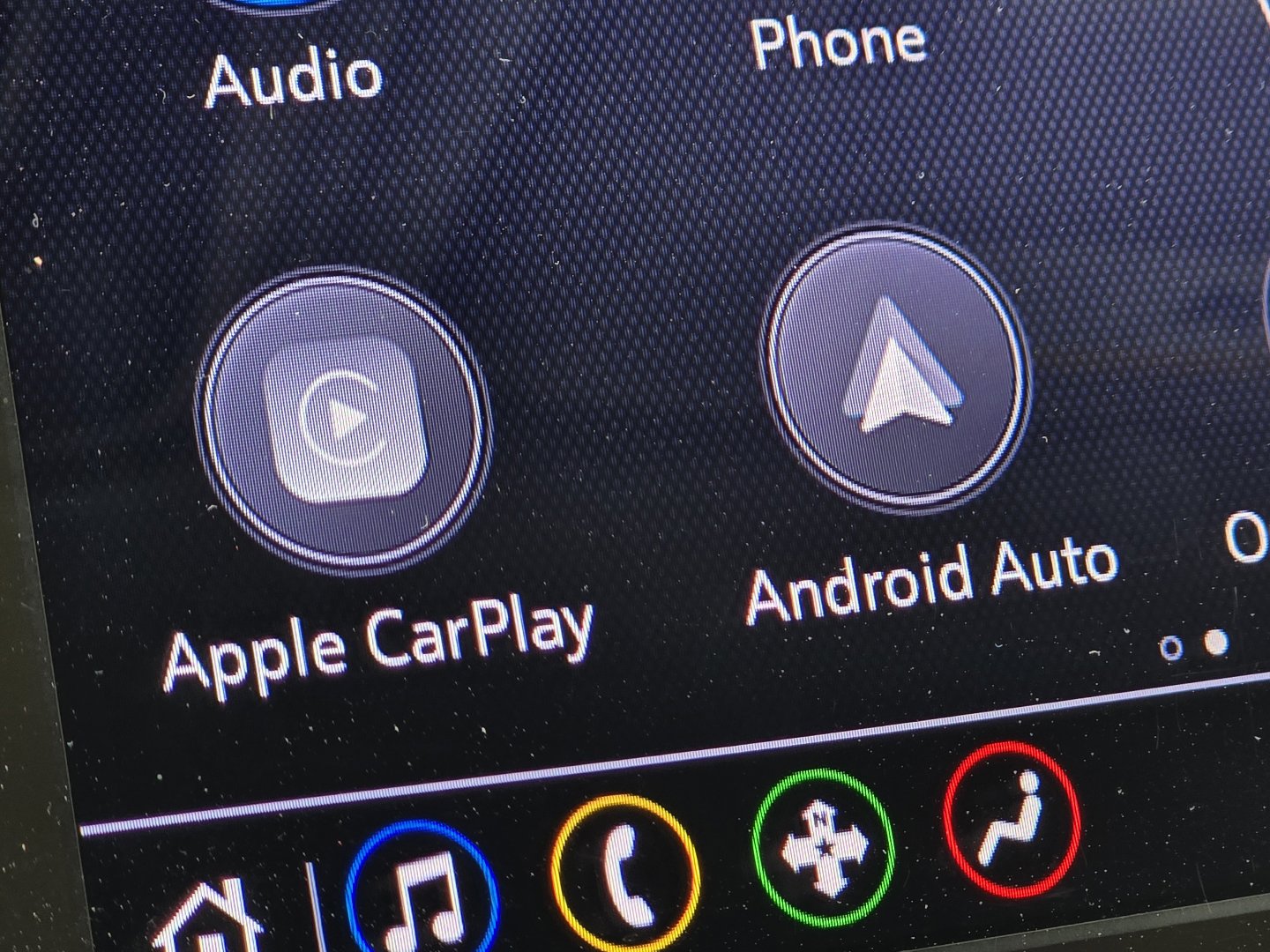 Used 2024 Chevrolet Malibu LT image 5