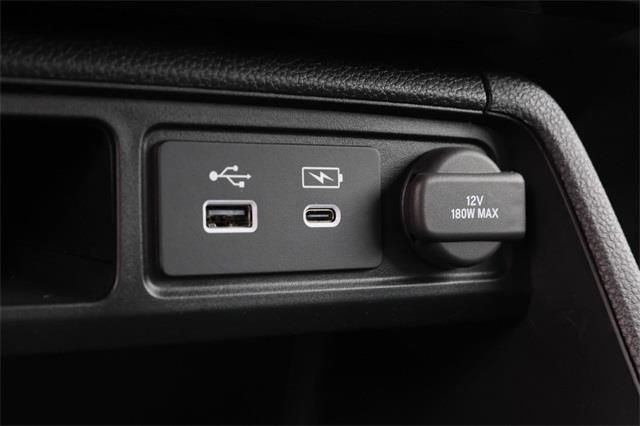 New 2025 Honda Pilot EX-L image 20