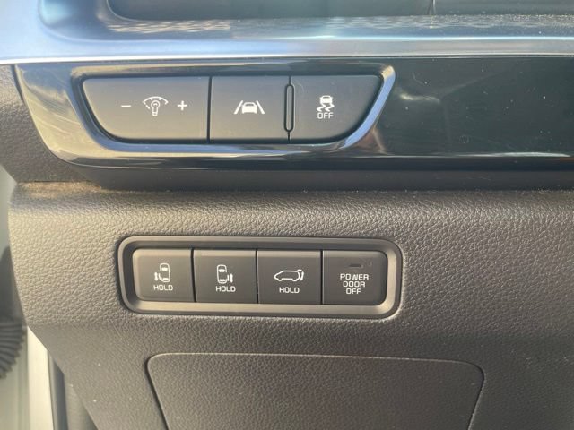 Used 2023 Kia Carnival SX Prestige FWD image 14