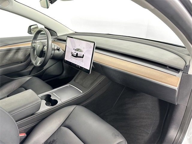 Used 2023 Tesla Model 3 Performance image 26