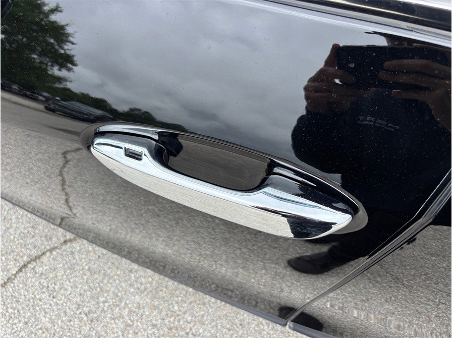 Used 2021 Lexus UX 250h w/ Premium Package image 18