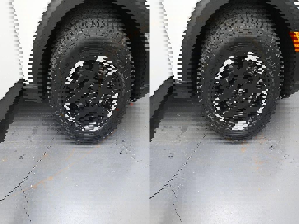 New 2026 Hyundai Palisade XRT Pro image 43