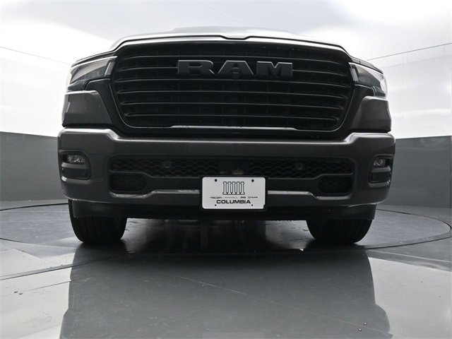 New 2026 RAM 1500 Laramie image 18