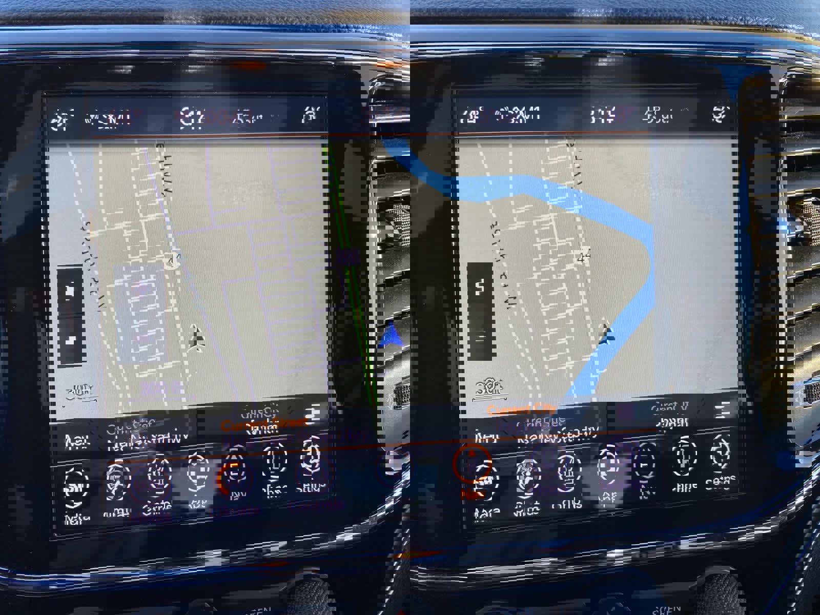 Certified 2021 Jeep Grand Cherokee Limited image 13