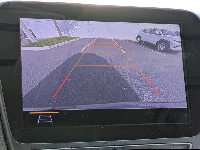 Used 2020 Chevrolet Equinox Premier FWD image 20