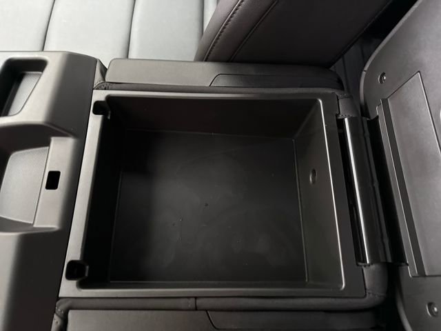 New 2026 Chevrolet Silverado 2500 W/T w/ WT Convenience Package image 23