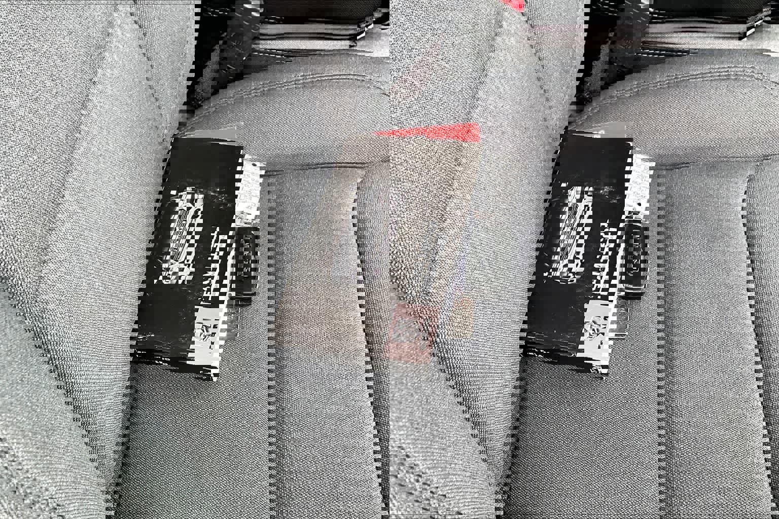 Used 2021 RAM 1500 Big Horn AWD/4WD image 20