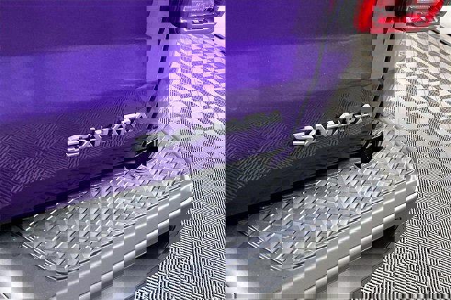 New 2026 Jeep Gladiator Sport image 10