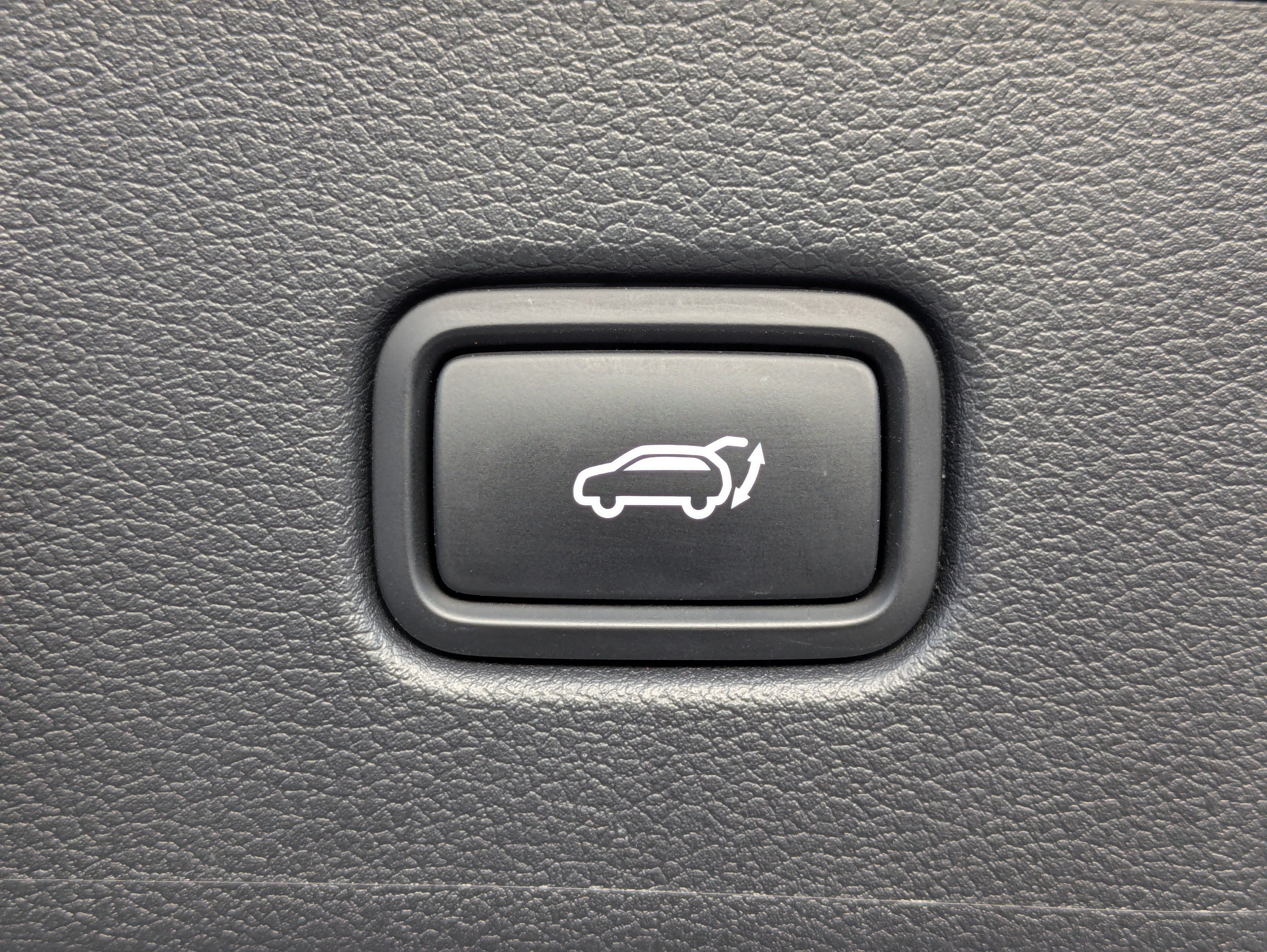 Used 2024 Hyundai Palisade Calligraphy FWD image 13