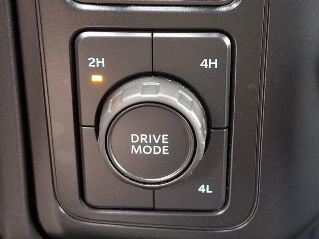 Used 2025 Ford F250 XLT image 25
