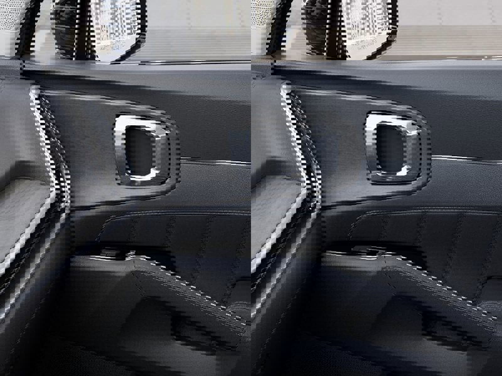 New 2026 Kia Sorento SX image 25