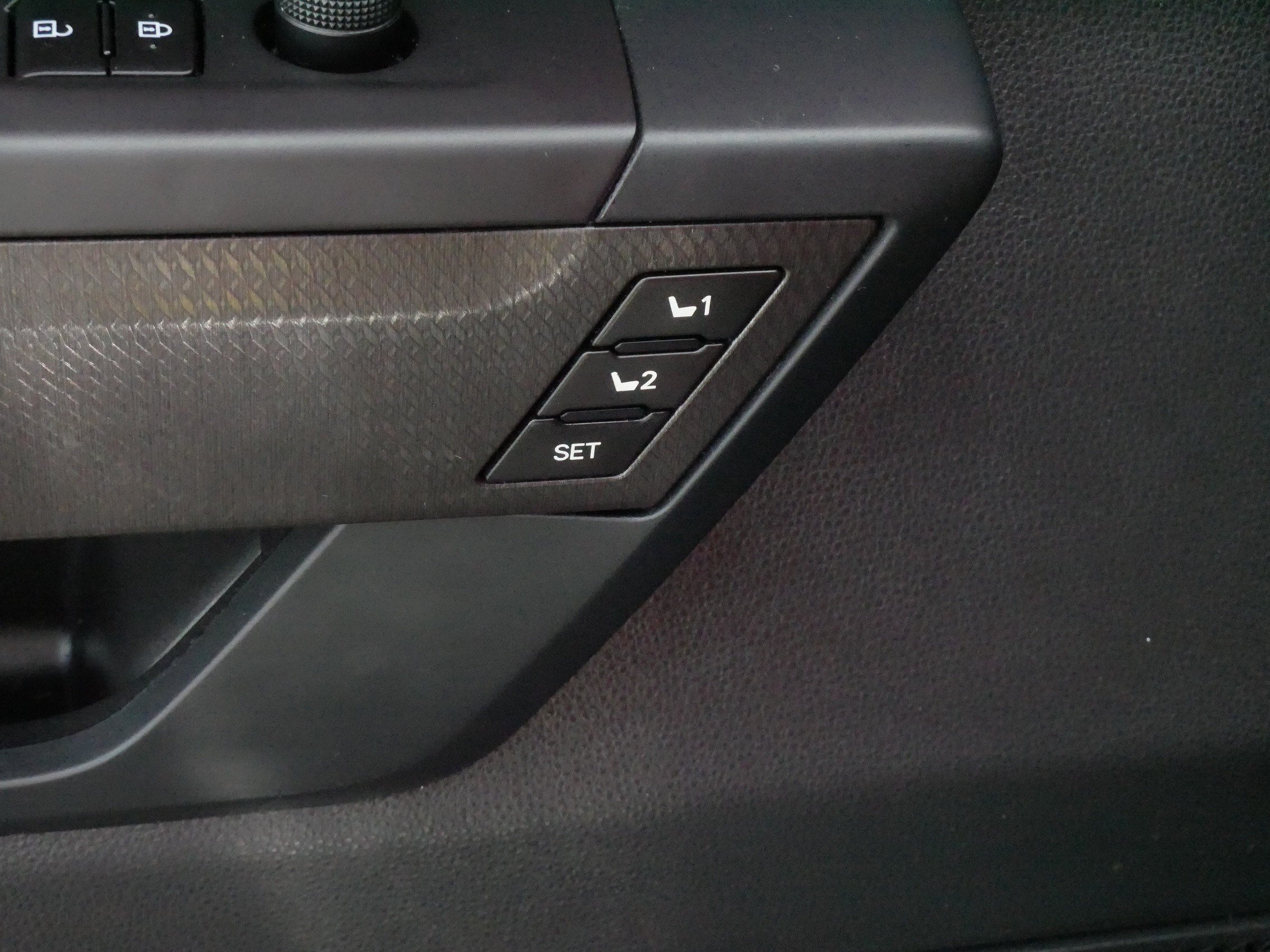 Certified 2023 Toyota Tundra TRD Pro AWD/4WD image 19