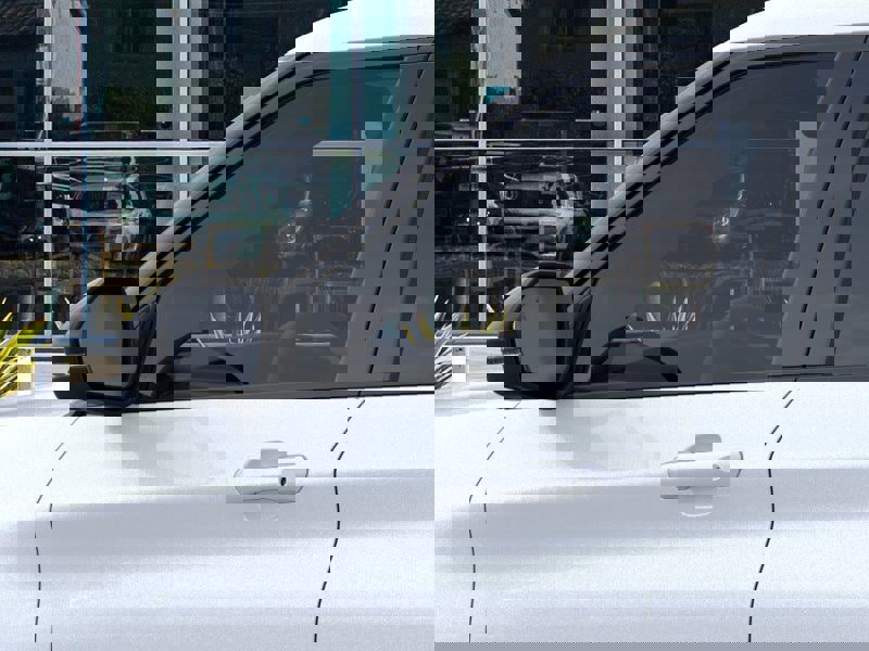 New 2025 Ford Explorer ST w/ Sun And Sound Package image 20