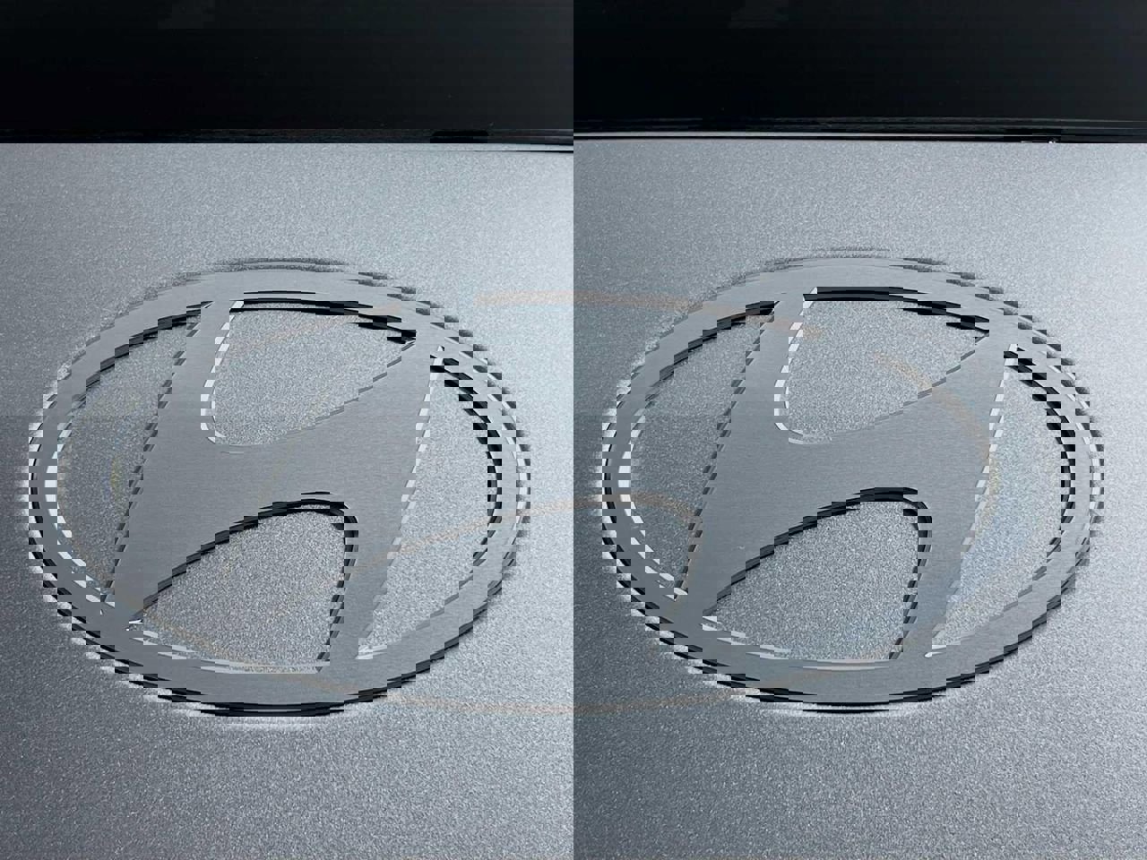 New 2026 Hyundai Palisade Calligraphy image 20