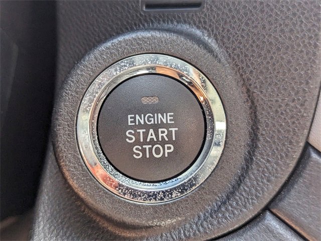 Used 2022 Subaru Legacy Premium image 24