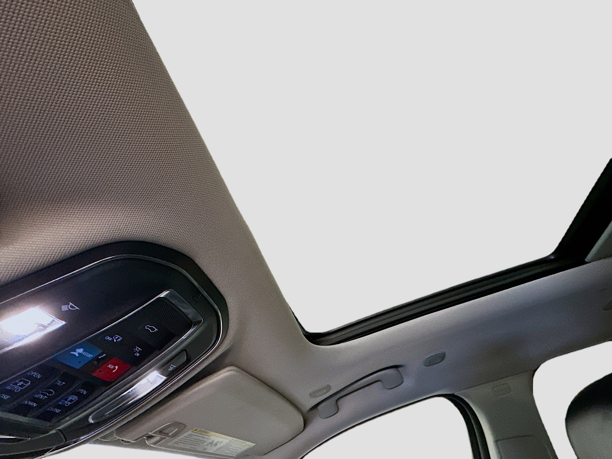 Used 2023 Jeep Grand Cherokee 4WD 4xe image 27