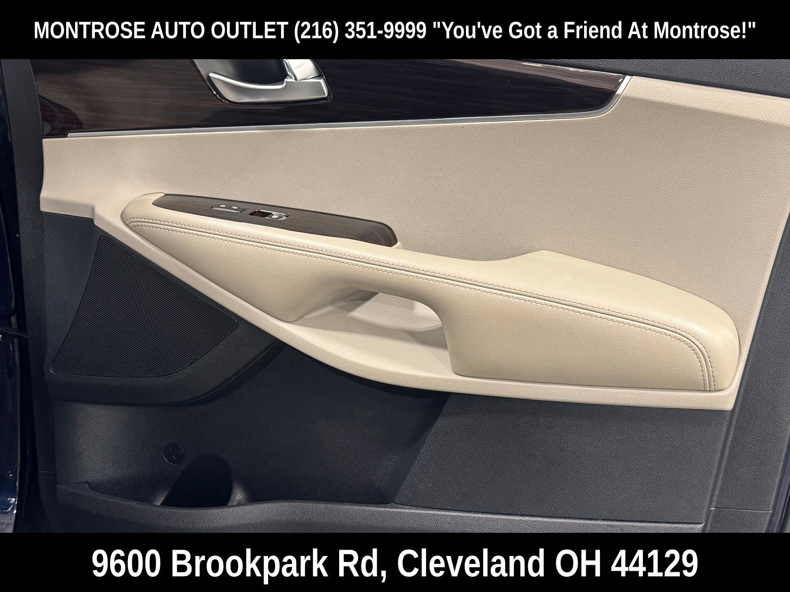 Used 2020 Kia Sorento S AWD/4WD image 42