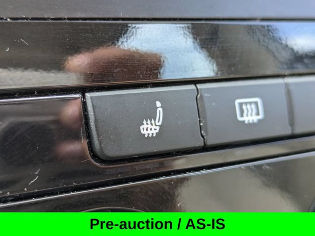 Used 2014 Volkswagen Passat 1.8T Sport FWD image 19