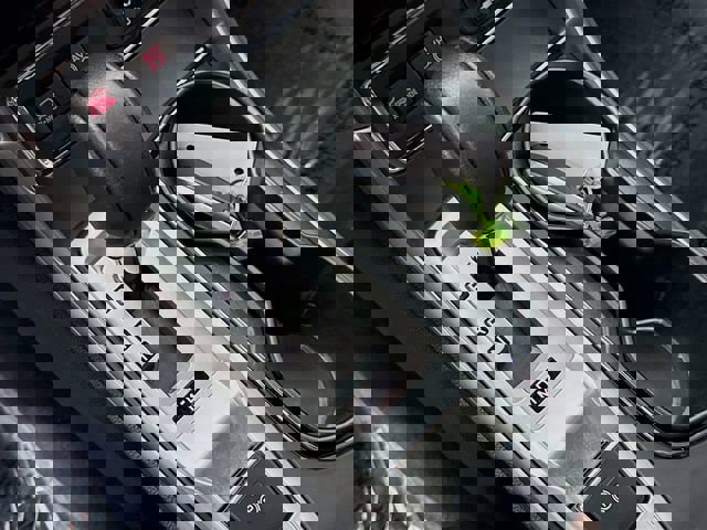 Used 2021 Subaru Ascent Premium w/ Convenience Package image 16